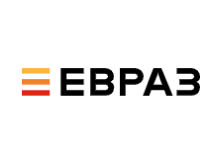 Евраз