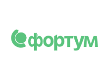 Фортум