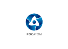 РосАтом