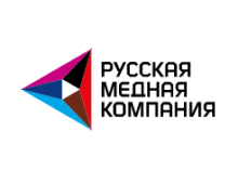 Русская медная компания