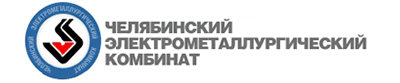 АО ЧЭМК