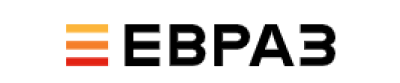 Евраз