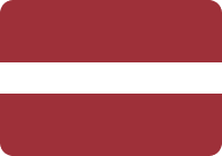 Латвия