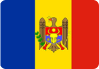 Молдавия