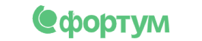 Фортум