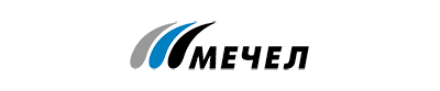 Мечел