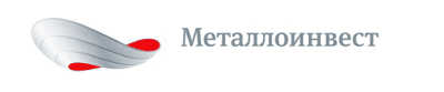 ОЭМК им. А.А. Угарова