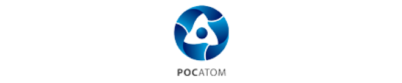 Росатом