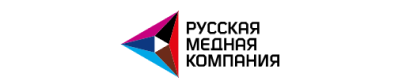Русская медная компания