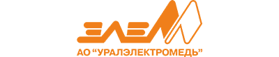 Уралэлектромедь