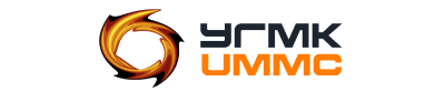 УГМК