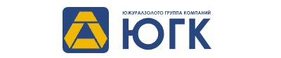 ЮГК