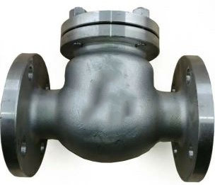 19с53нж