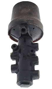 23кч802р