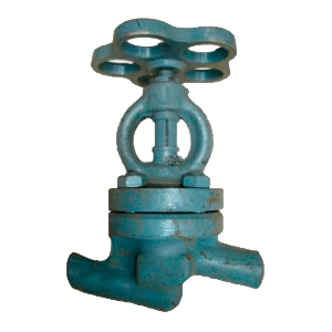 15с52нж11