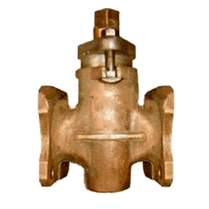 11б7бк