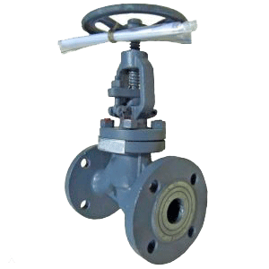 15с65нж