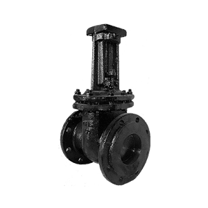 ДУ 400